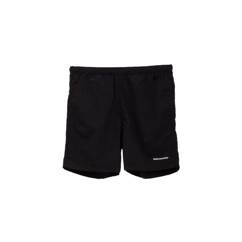 Jogging Short